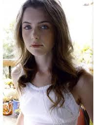 Image 相簿  <b>Nicole Linkletter</b>   Picture