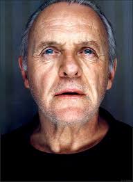 Image And <b>Anthony Hopkins</b> Picture