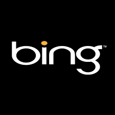 Microsoft-Bing - via Daymix