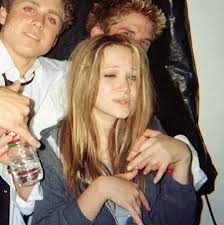 Spencer Pratt Sold  Mary    Kate   Olsen    