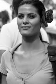 Image File:<b>Isabeli Fontana</b>.jpg Picture