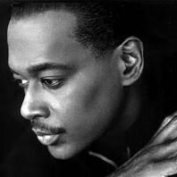 Image <b>Luther Vandross</b> Page Picture
