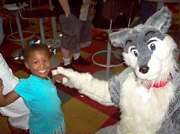 furry.jpg