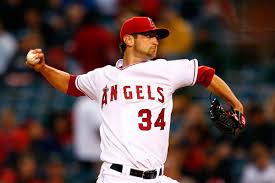 adenhart.jpg. Nick Adenhart - via Daymix