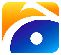      Pakistan    Pakistan News      