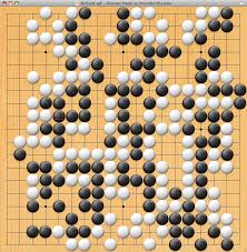 http://images.google.com/images?q=tbn:X4pletRsHm8J:www.sente.ch/software/goban/BoardBig.jpg