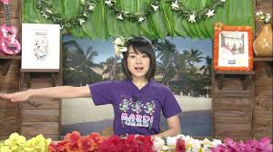 島田彩夏の画像6