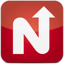 NDrive Brasil