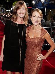 Jane Seymour Image <b>jane< b> <b>seymour< b>.jpg Picture 2
