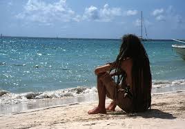 Photo trip to Jamaica (part 1) - via Daymix