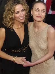 Image Sheryl Crow, left, and <b>Fiona Apple</b> <b>...</b> Picture