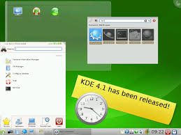 Image <b>Live</b> CD Picture