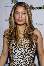 Image <b>Blu Cantrell</b> Picture