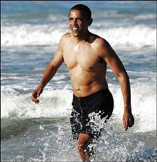 Obama-Surf.jpg