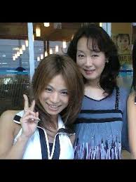ゲストゎ島田陽子さん！
