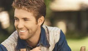 Image <b>Josh Turner</b> Picture