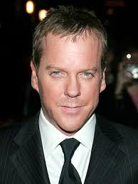 Kiefer Sutherland Image TCA Winter  10 Press Tour: Fox... In other news, "Glee" gets ... Picture 4
