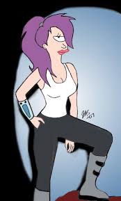 Turanga Leela by