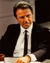 Harvey-Keitel-Photograph-