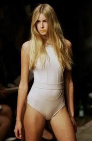 cameltoe_australia.jpg
