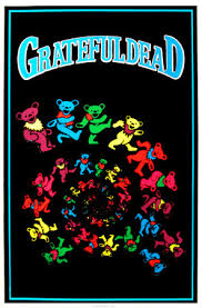 Image <b>Grateful Dead</b> Myspace Graphics Picture