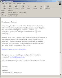 Jeff Bezos Image emailFrom<b>Jeff< b><b>Bezos< b>.gif Picture 6