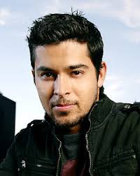 Image <b>Wilmer Valderrama</b> Picture