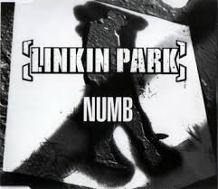 Image Numb (<b>Linkin Park</b> song) Picture