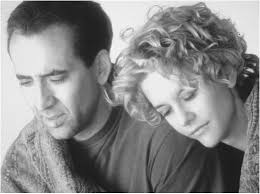 Image <b>Meg Ryan</b> - <b>Meg Ryan</b> Photo Picture