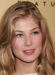 Rosamund Pike Image Rosamund Pike Photo Atonement Movie Premiere Rosamund Pike Photo Picture 2