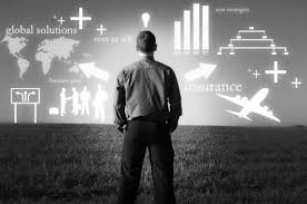 New Technologies and Media - via Daymix