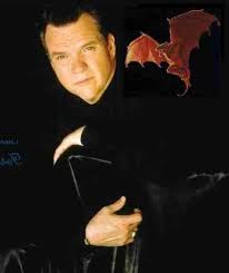 Image <b>Meat Loaf</b> Picture
