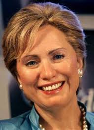 hillary.jpg