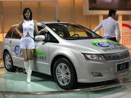 byd-e6-electric-car-002 - via Daymix
