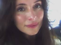 Madeleine Stowe Image <b>madeleine< b> <b>stowe< b>2.JPG Picture 7
