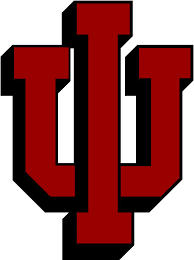 with Indiana University - via Daymix