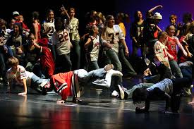 hip-hop.jpg - via Daymix