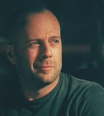 Image Bruce Willis Picture