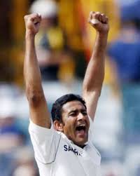 anil-kumble.jpg