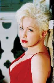 Image Add an image of <b>Cyndi Lauper</b> Picture
