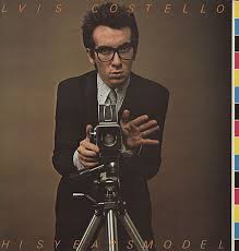 Image File:<b>Elvis</b> <b>Costello</b> This Years Picture