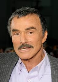 burt_reynolds.jpg - via Daymix