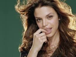 Image Nazwa: <b>Vanessa Ferlito</b> j8.JPG Picture
