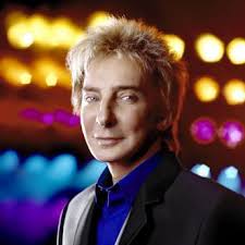 Image <b>Barry Manilow</b> revives greatest Picture