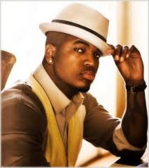 Image Ne Yo Picture