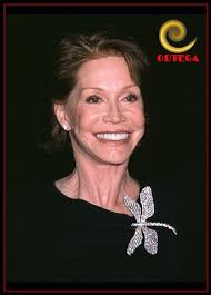 Image Mary Tyler Moore Enters the Picture