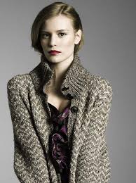 fashion - via Daymix