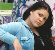 Tara Correa McMullen muere en Los 