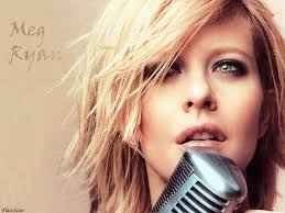 Image <b>Meg Ryan</b> Picture Gallery Picture