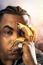 Image Don Omar Pictures & Photos Picture